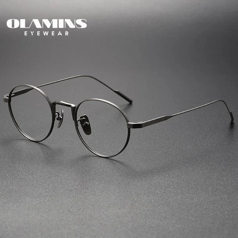 OLAMINS Ϻ  ̳ Ȱ ,   ƼŸ,  Ȱ,  Ȱ ,  80810